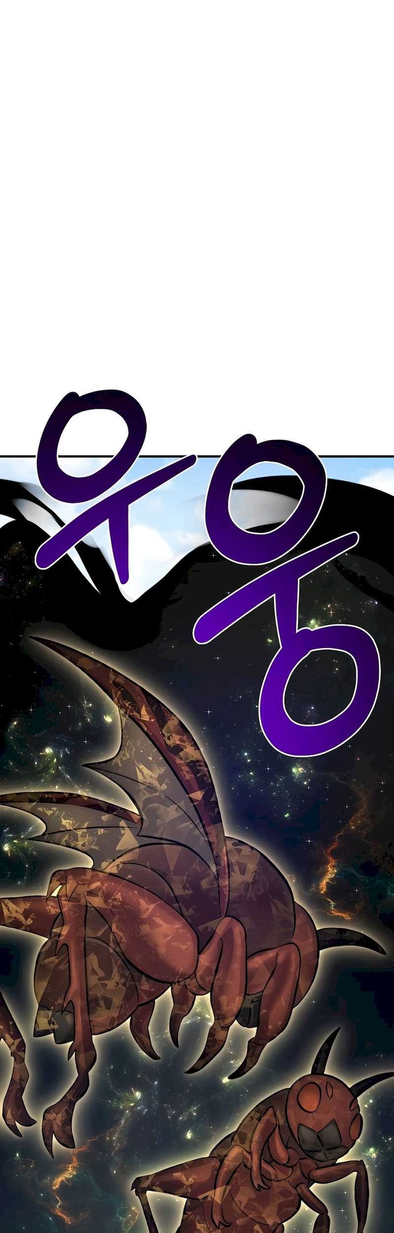 Halaman 148