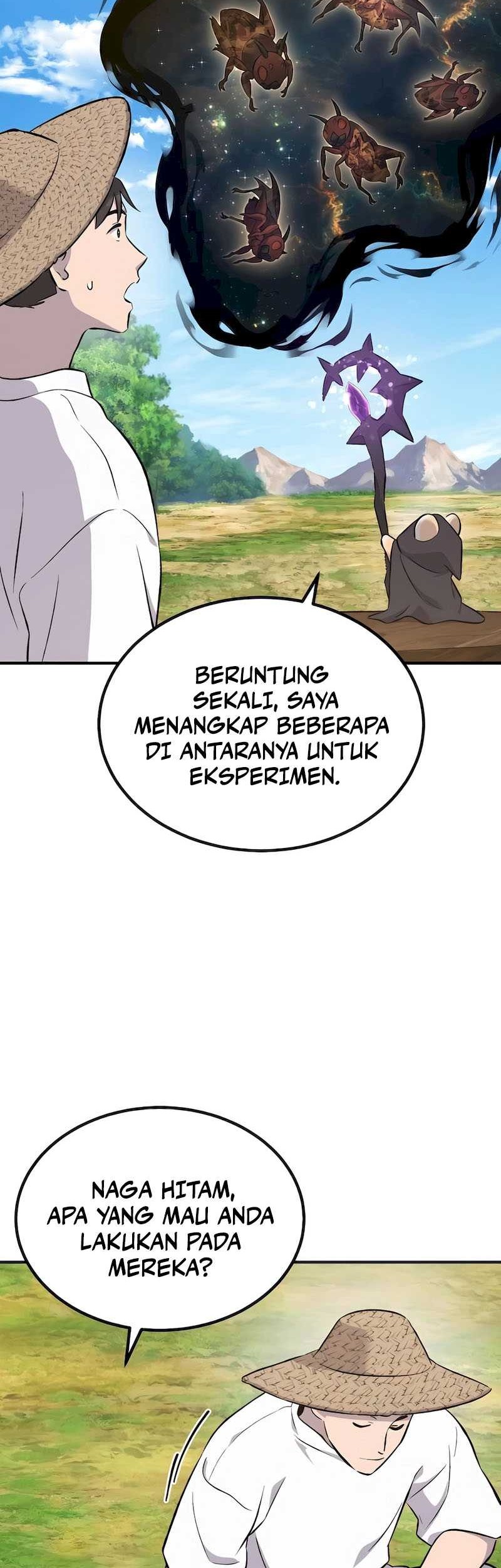 Halaman 151