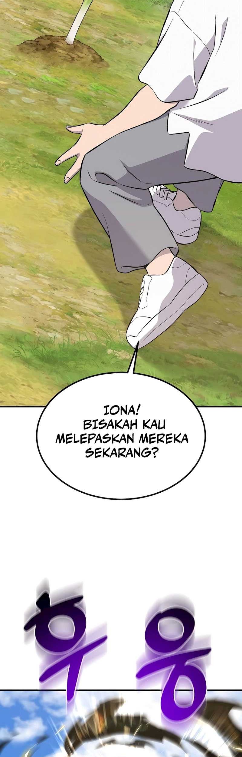 Halaman 154