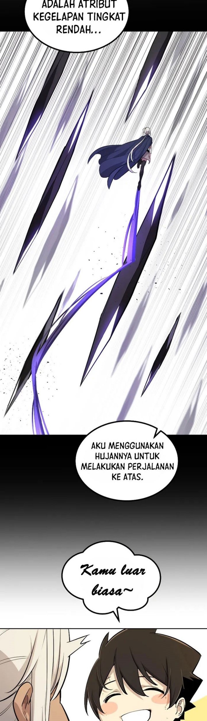 Halaman 103