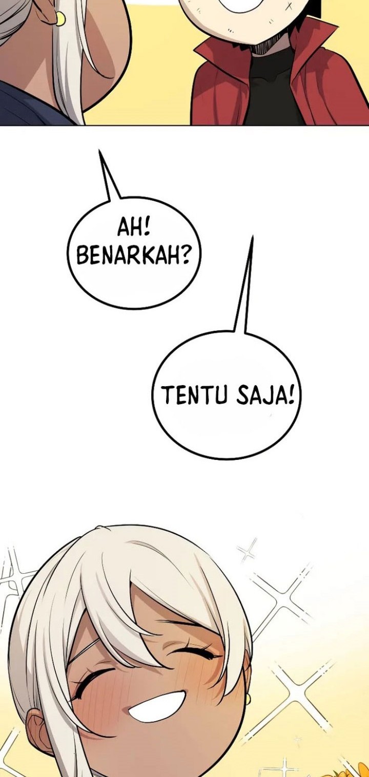 Halaman 104
