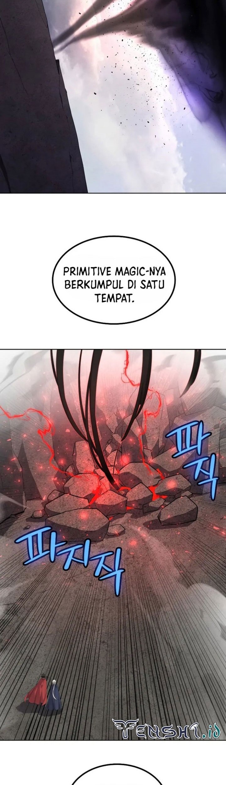 Halaman 106