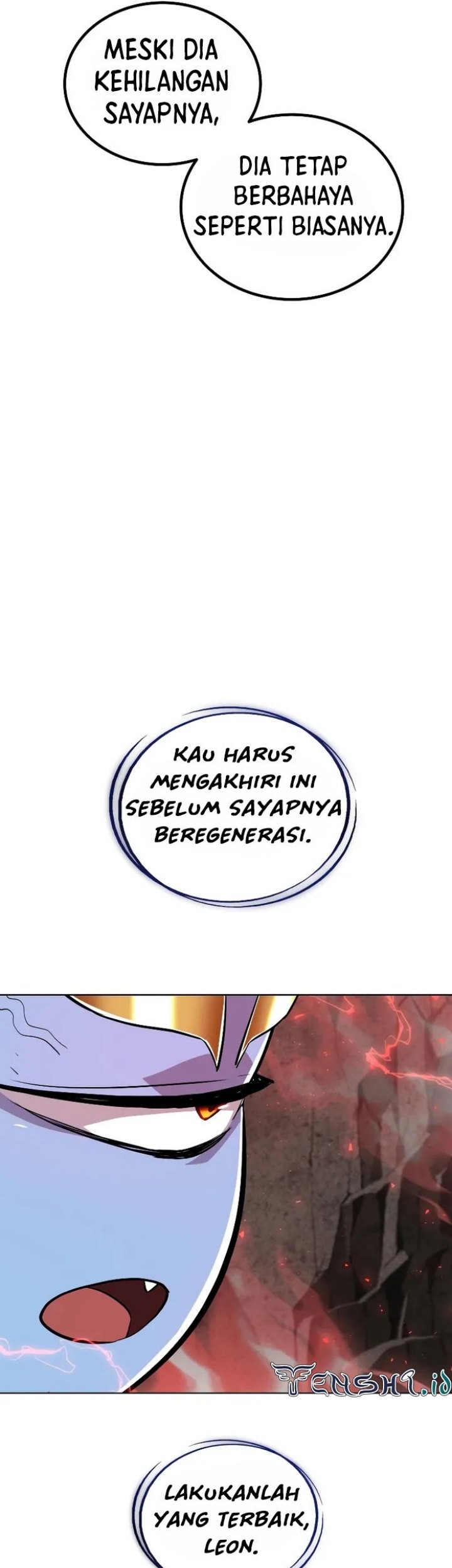 Halaman 109