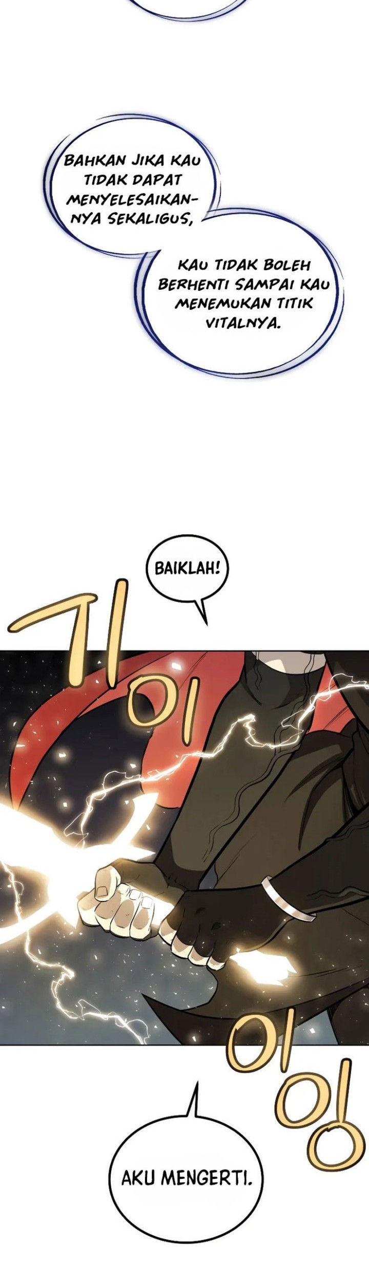 Halaman 110