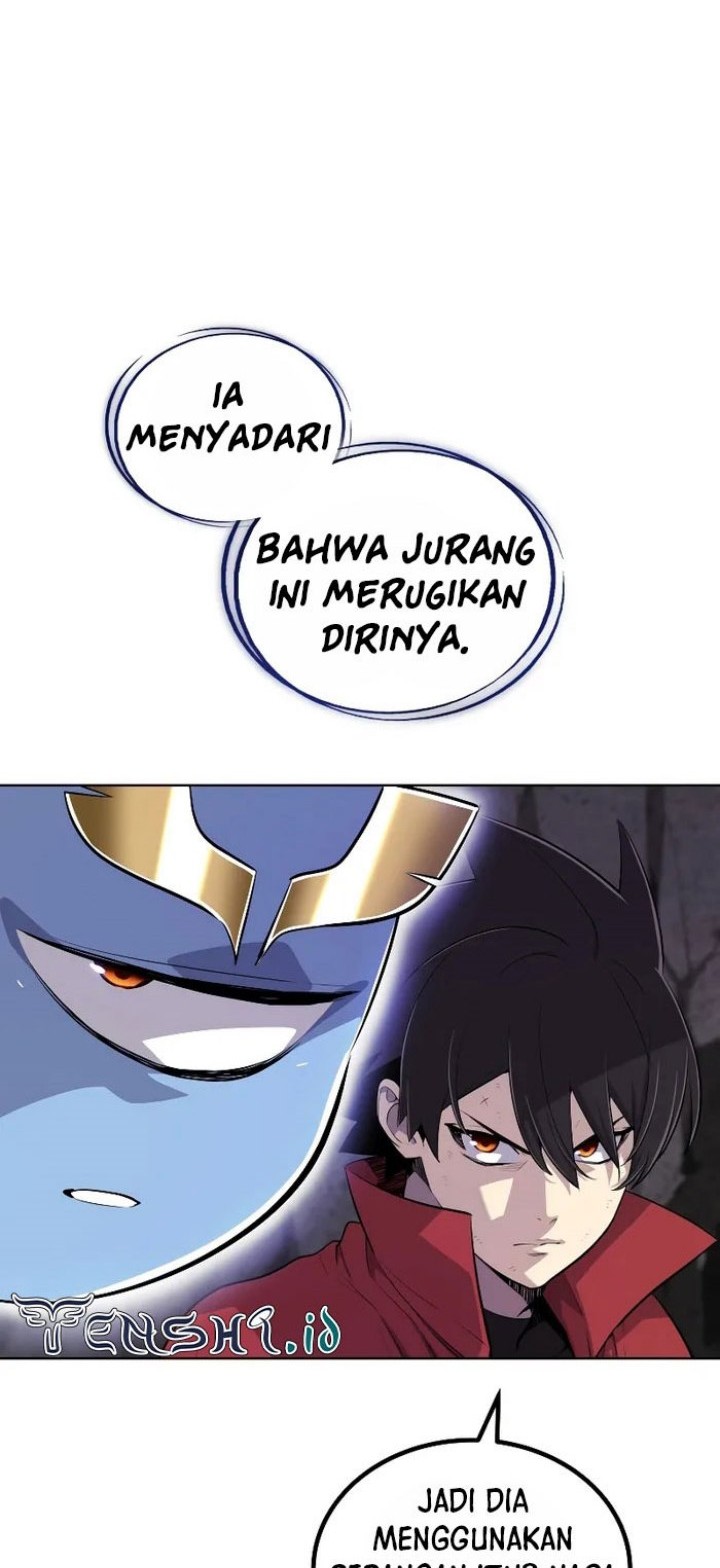 Halaman 68