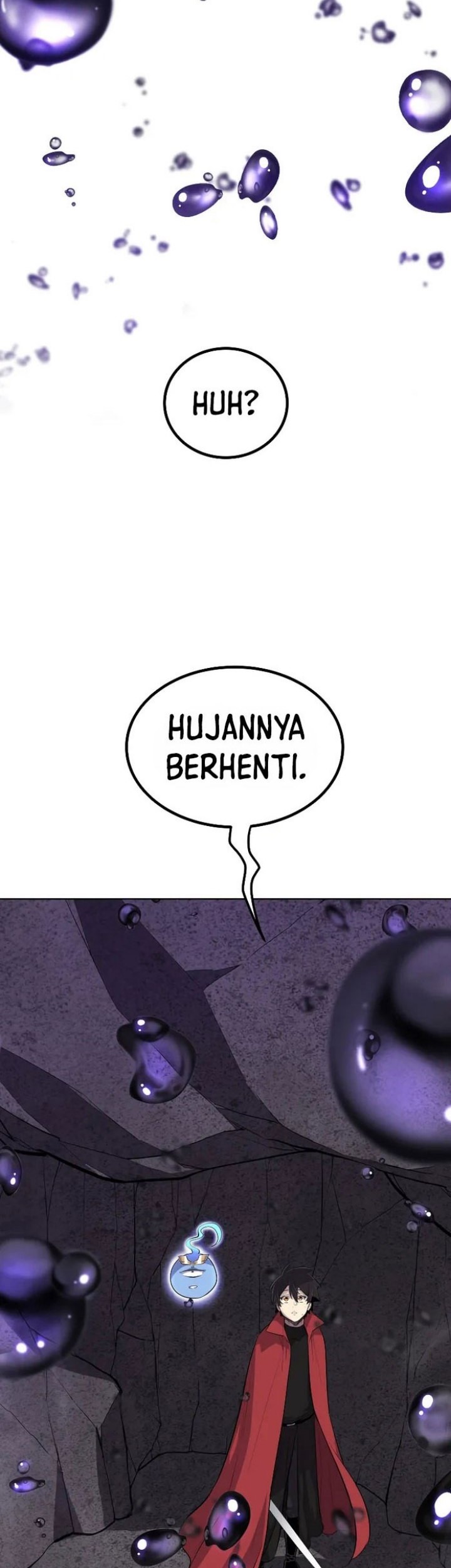 Halaman 71