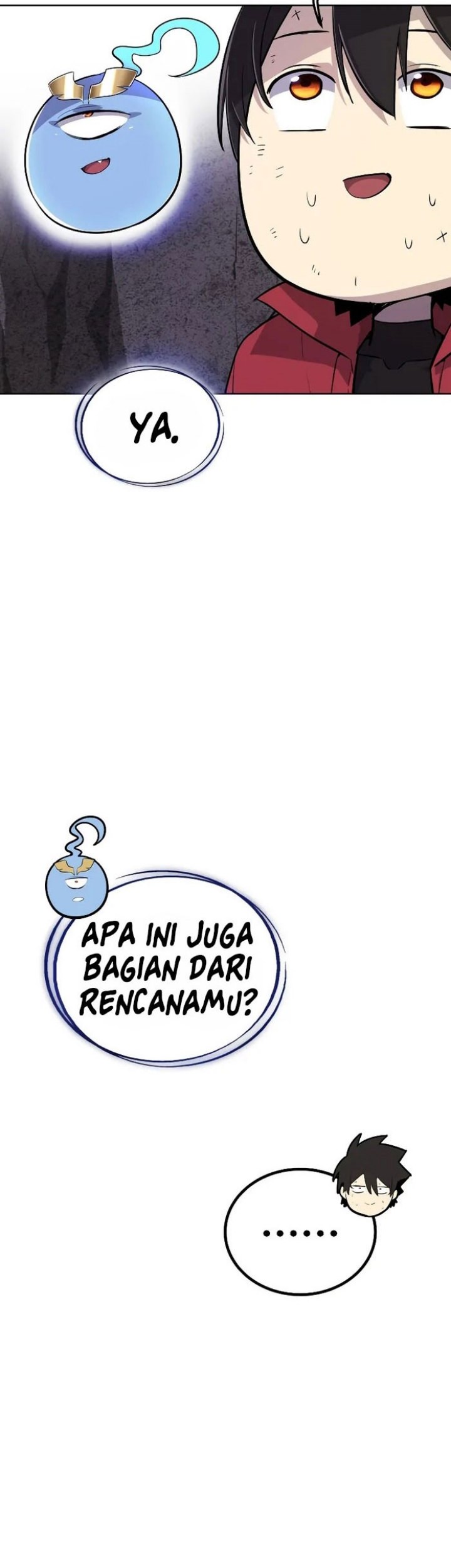Halaman 75