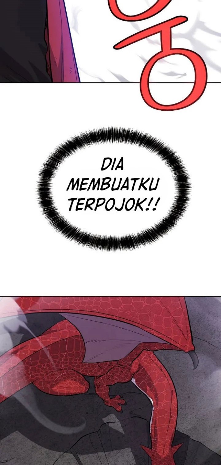 Halaman 88