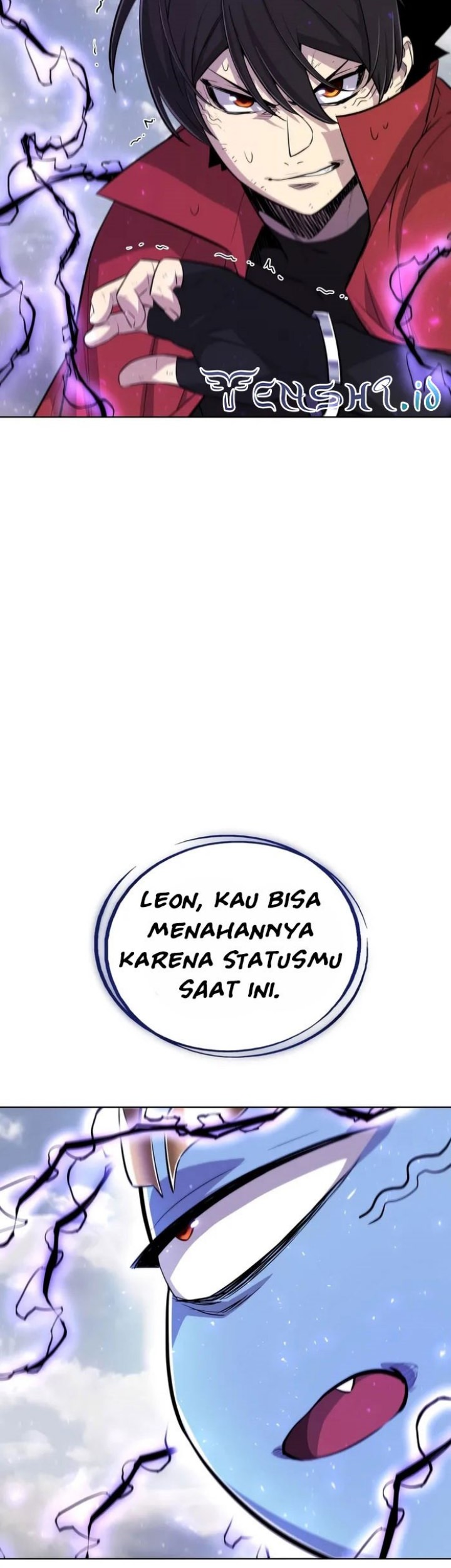 Halaman 103