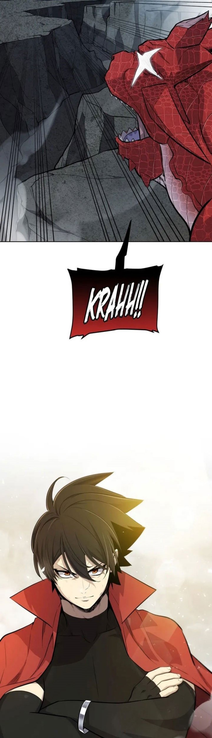 Halaman 67