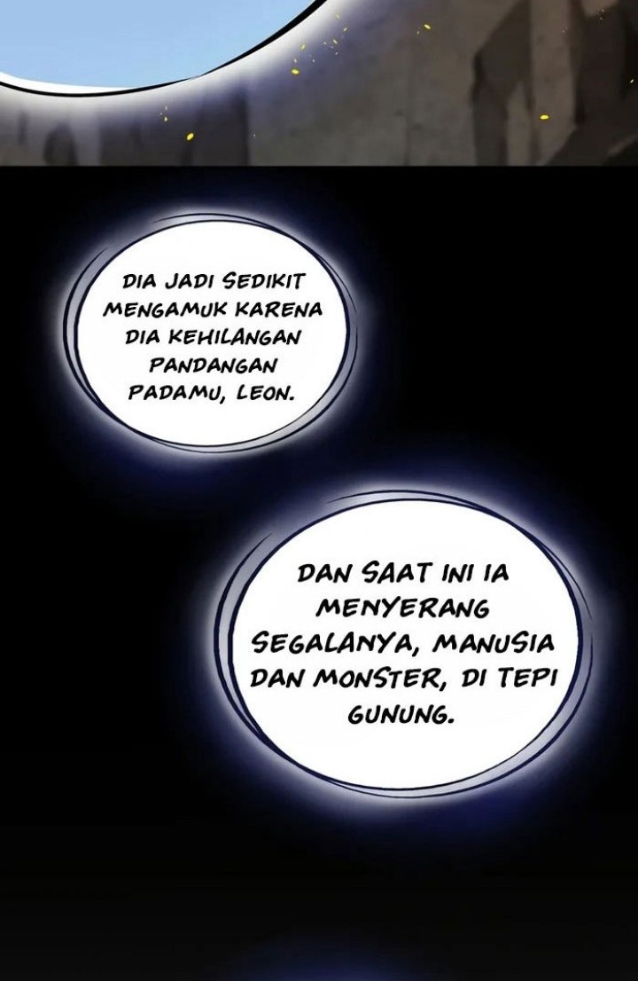 Halaman 76