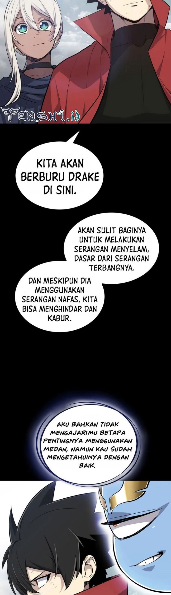Halaman 79