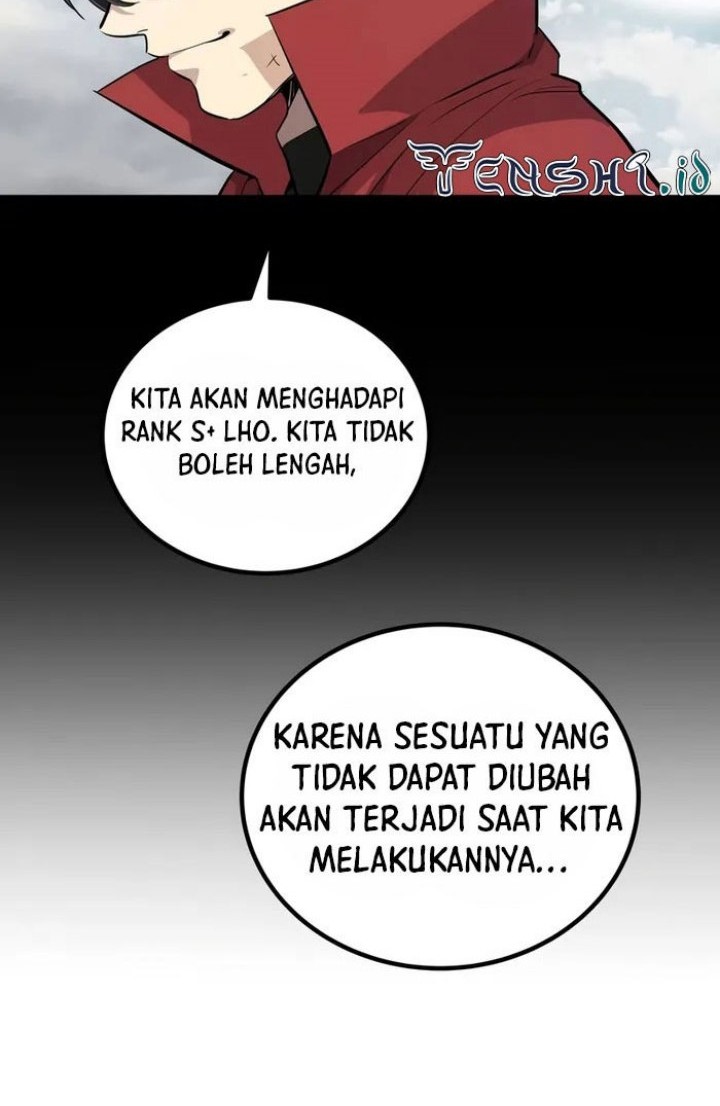 Halaman 80