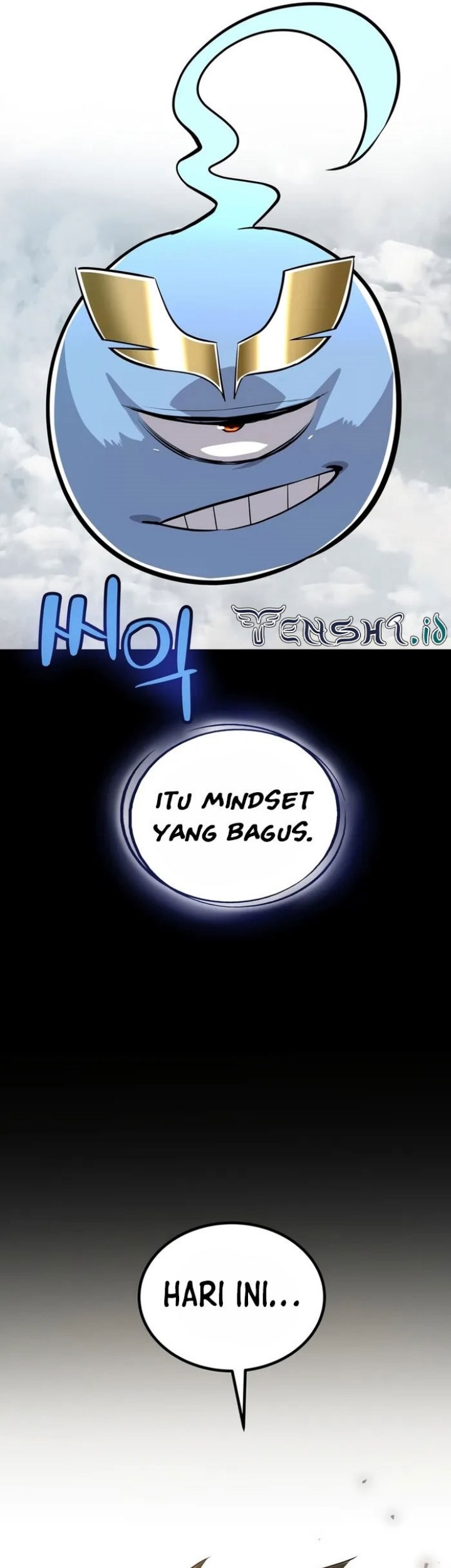Halaman 81