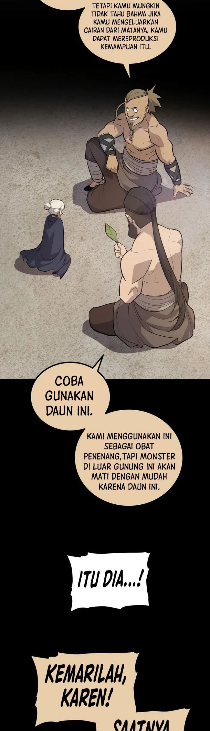 Halaman 34