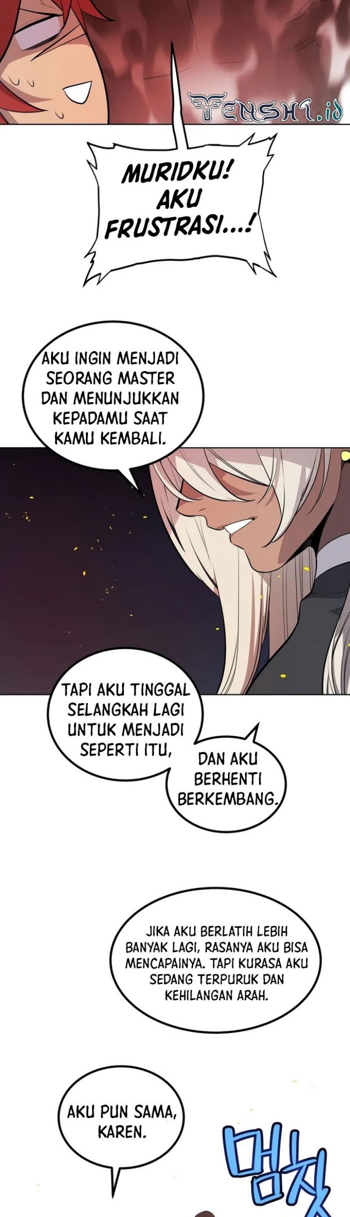 Halaman 38