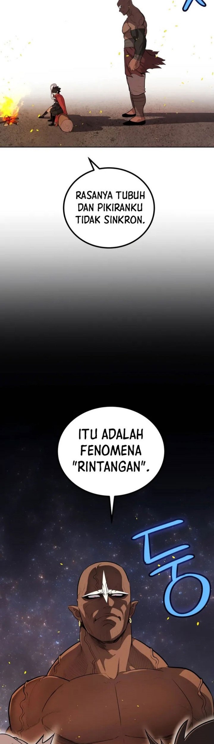 Halaman 39