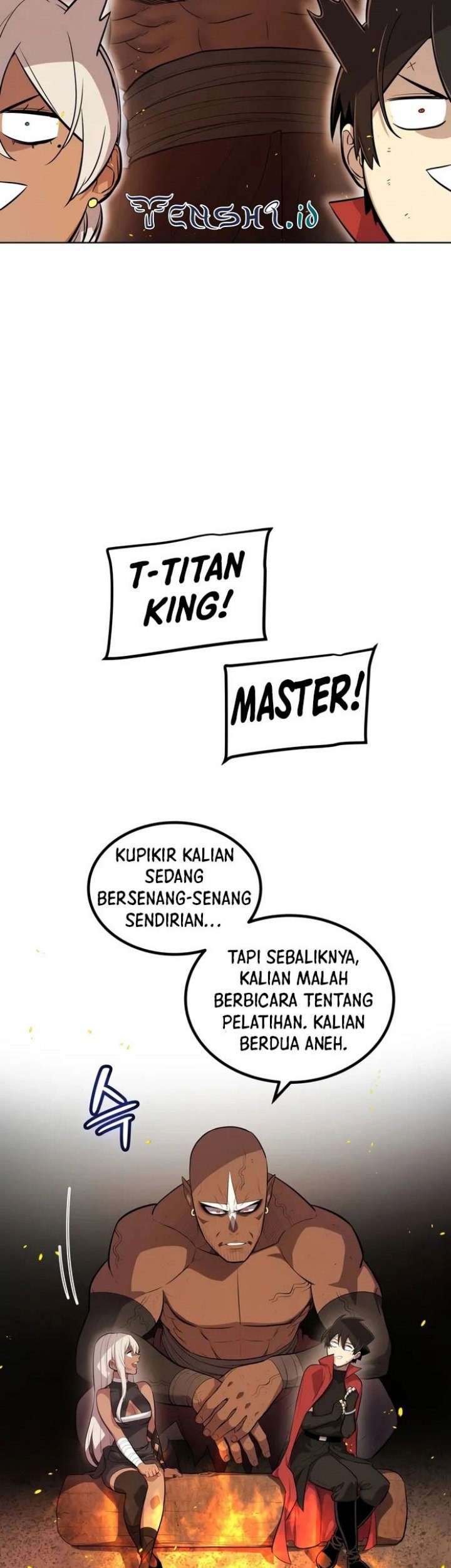 Halaman 40