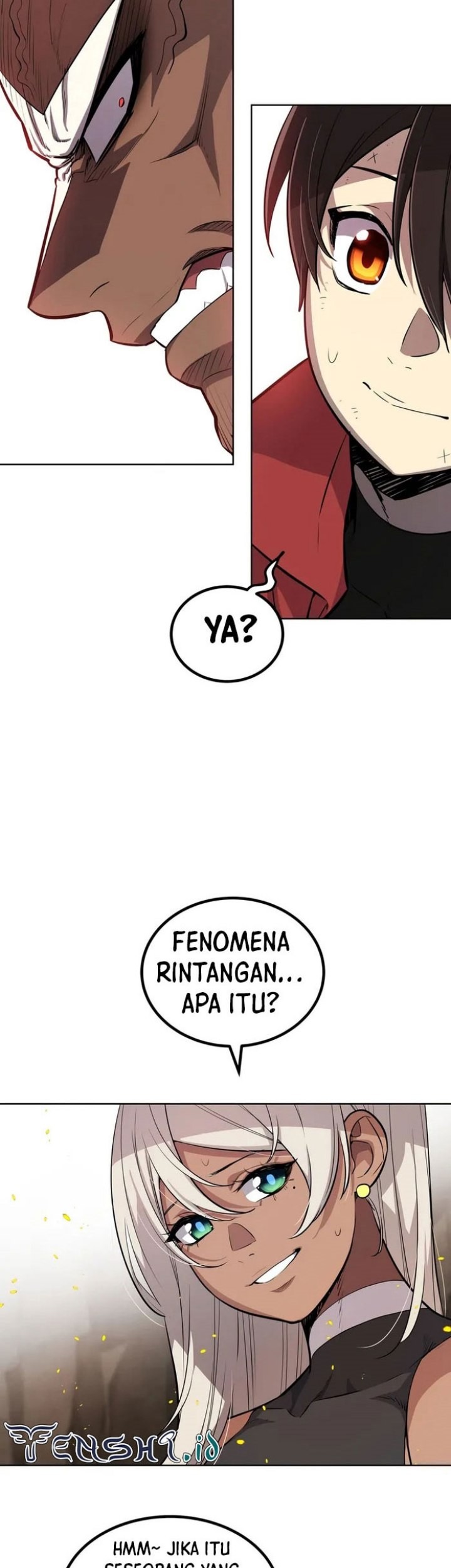 Halaman 42