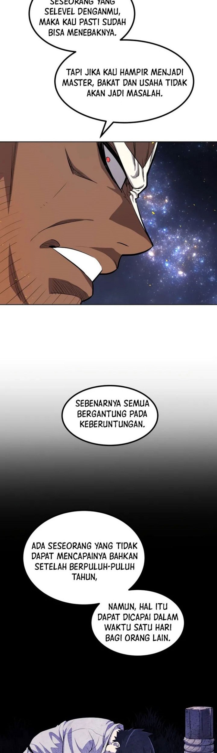 Halaman 43