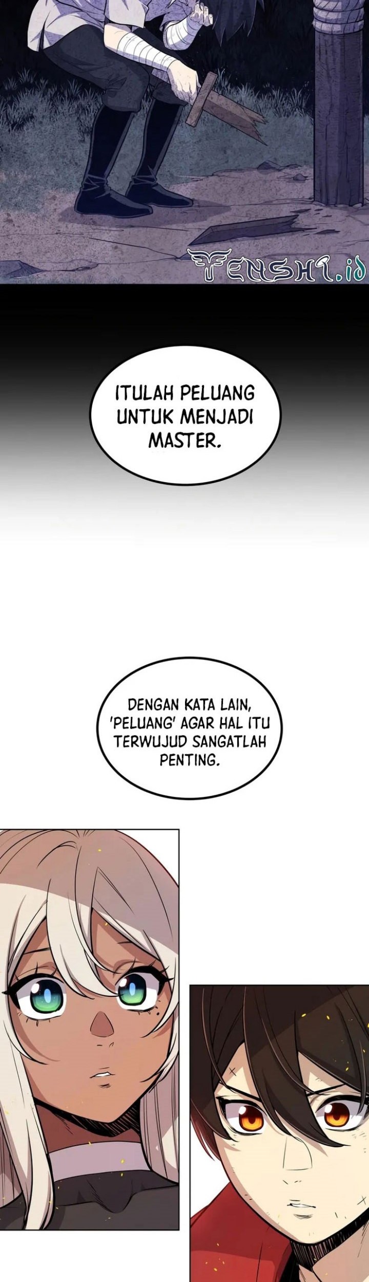 Halaman 44