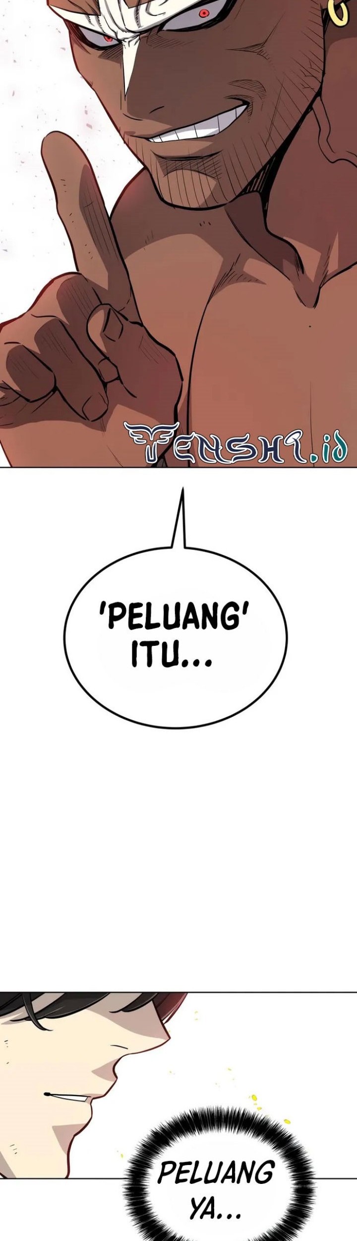 Halaman 47