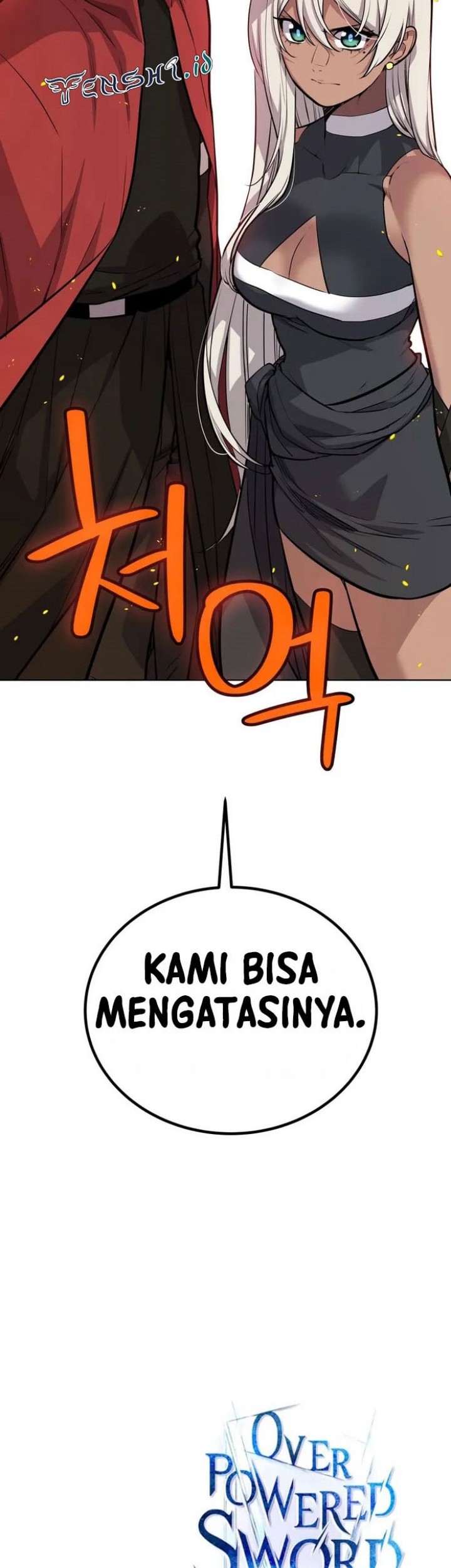 Halaman 50