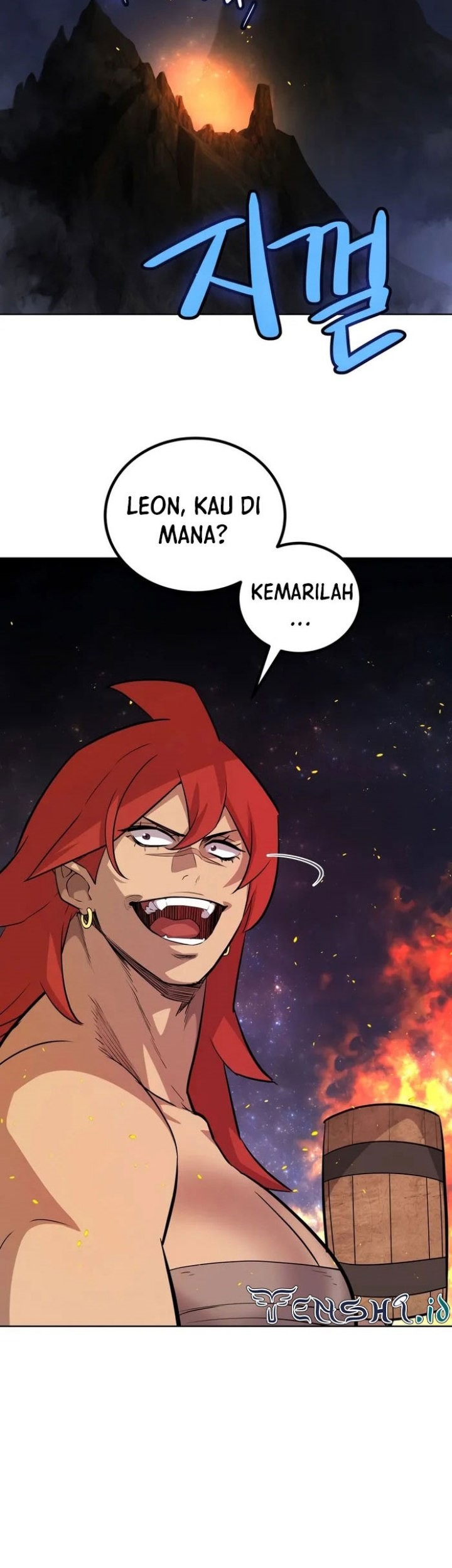 Halaman 30