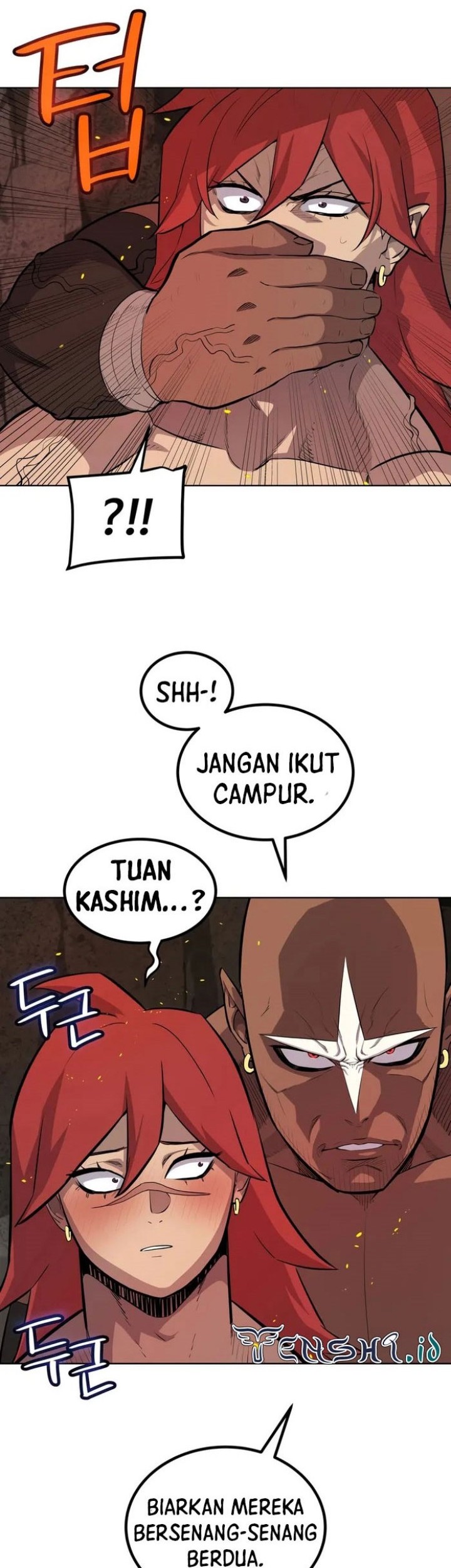 Halaman 31