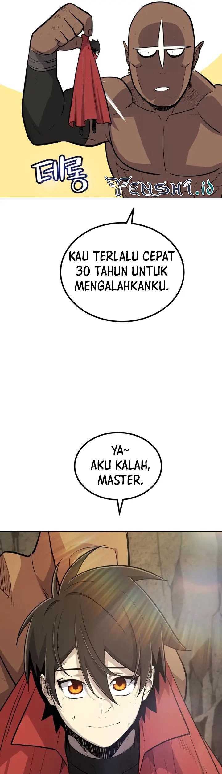 Halaman 56