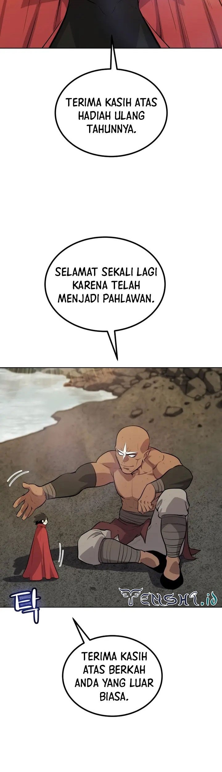 Halaman 57