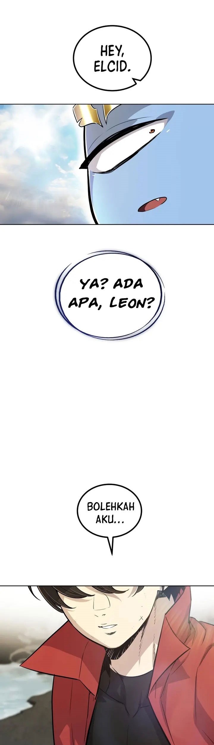 Halaman 58