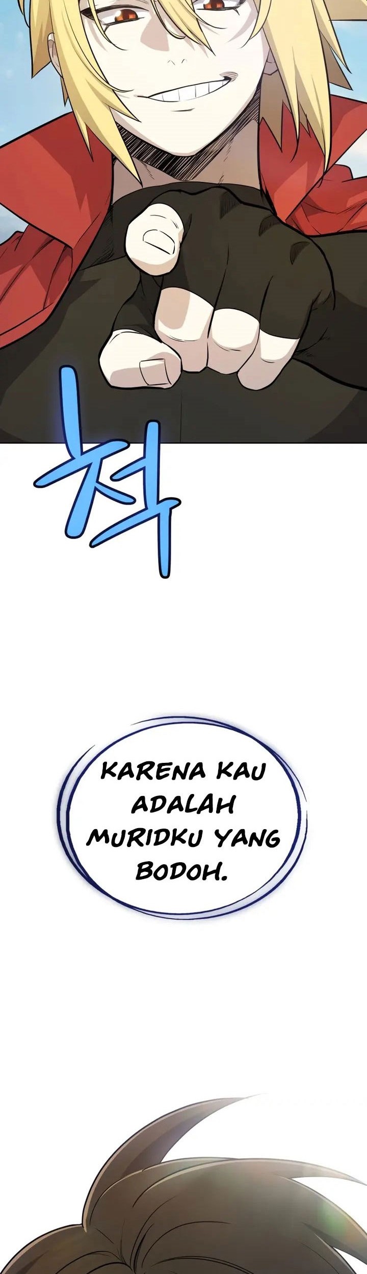 Halaman 61