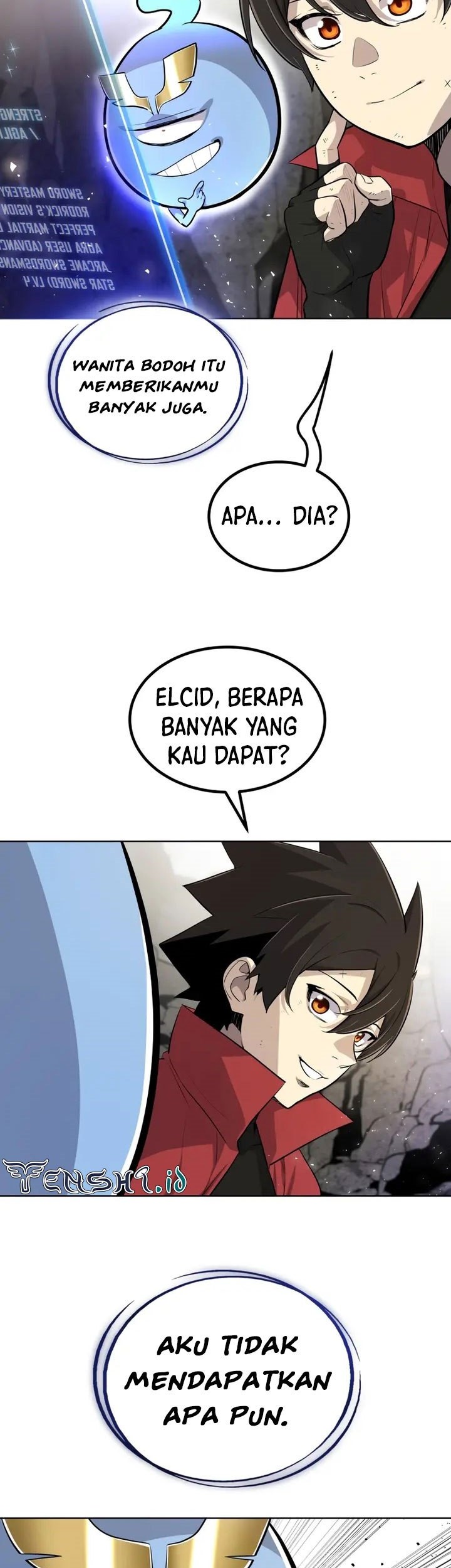 Halaman 26
