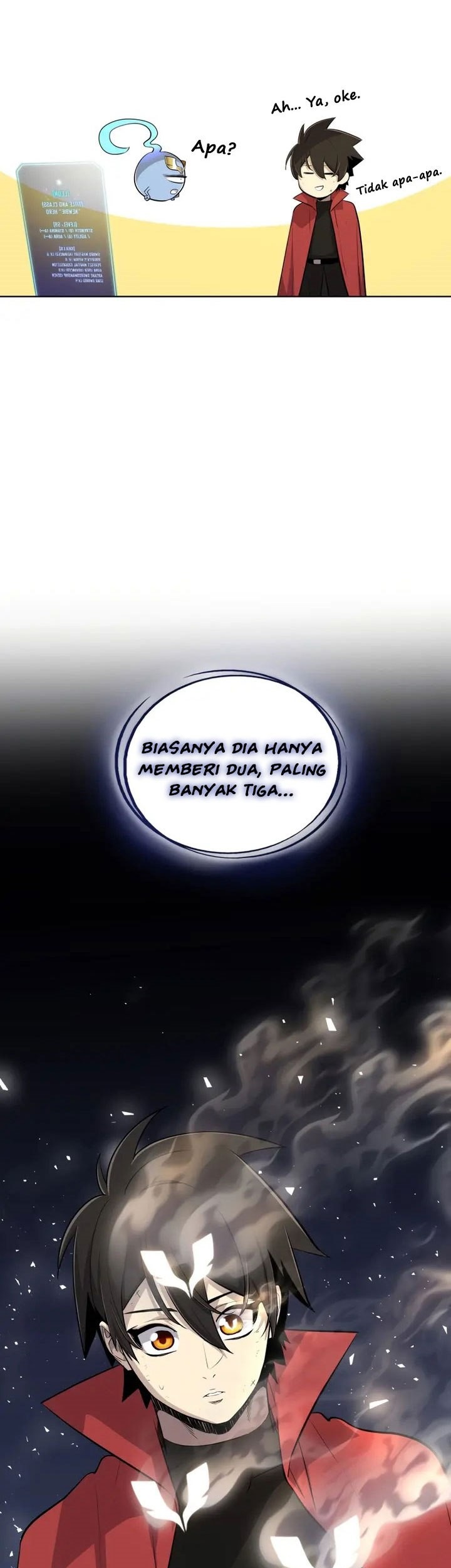 Halaman 28