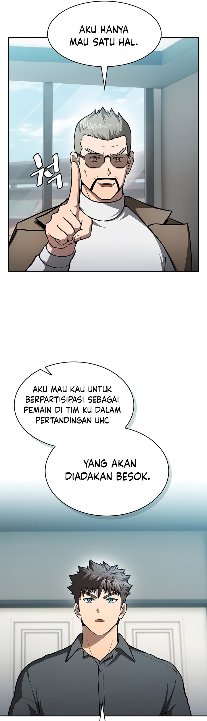 Halaman 39