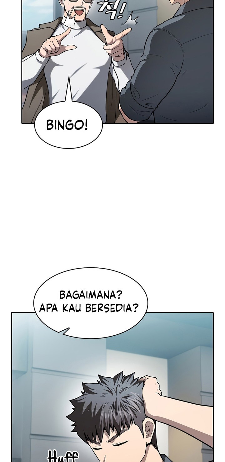 Halaman 52