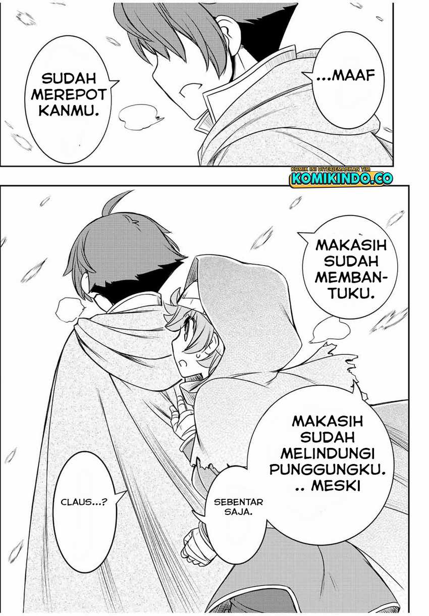 Halaman 69
