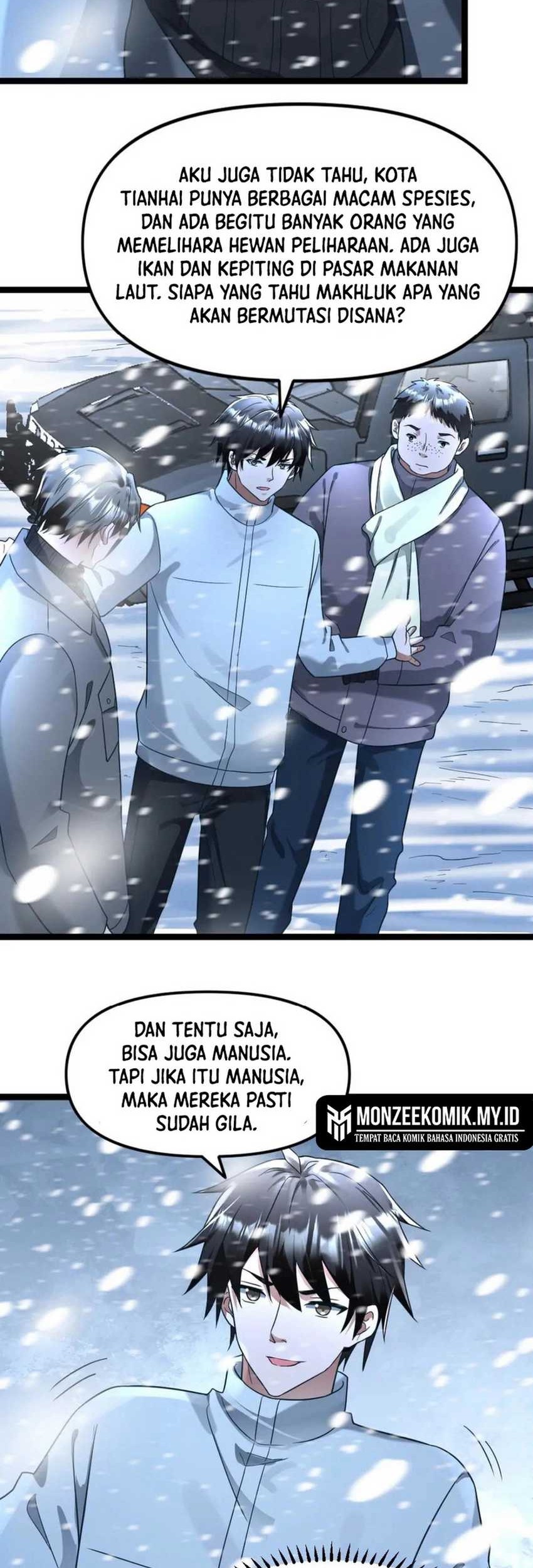 Halaman 405