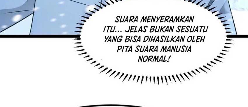 Halaman 406