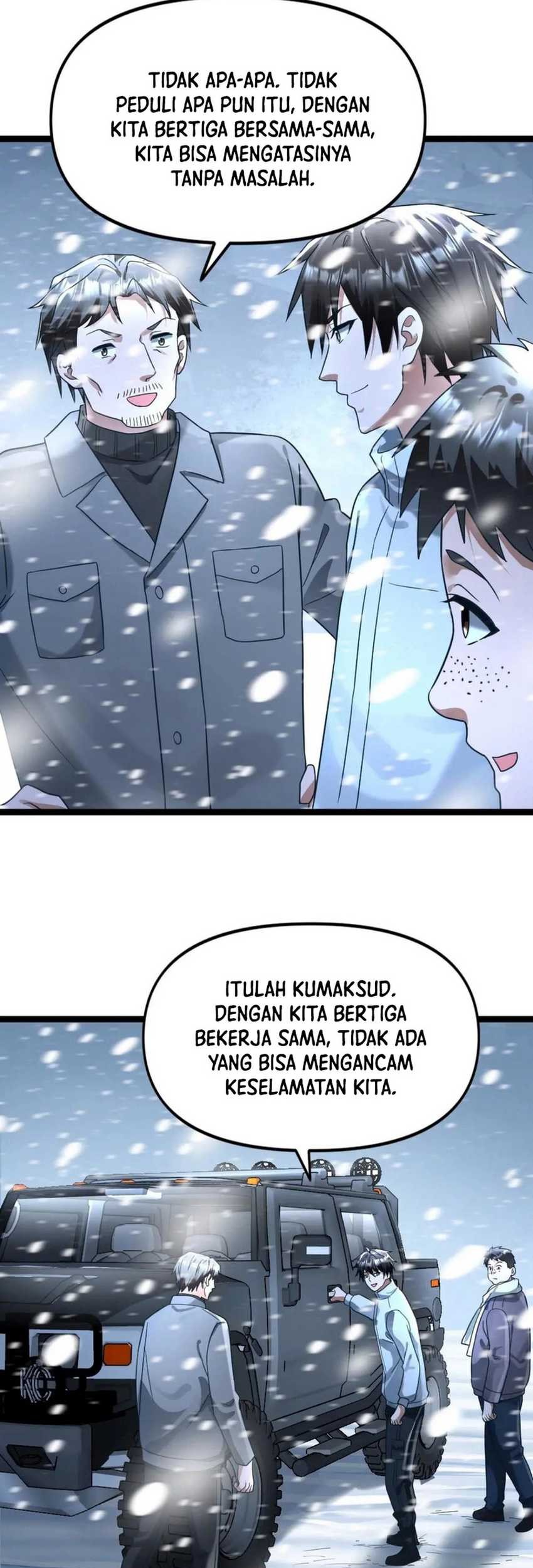 Halaman 407