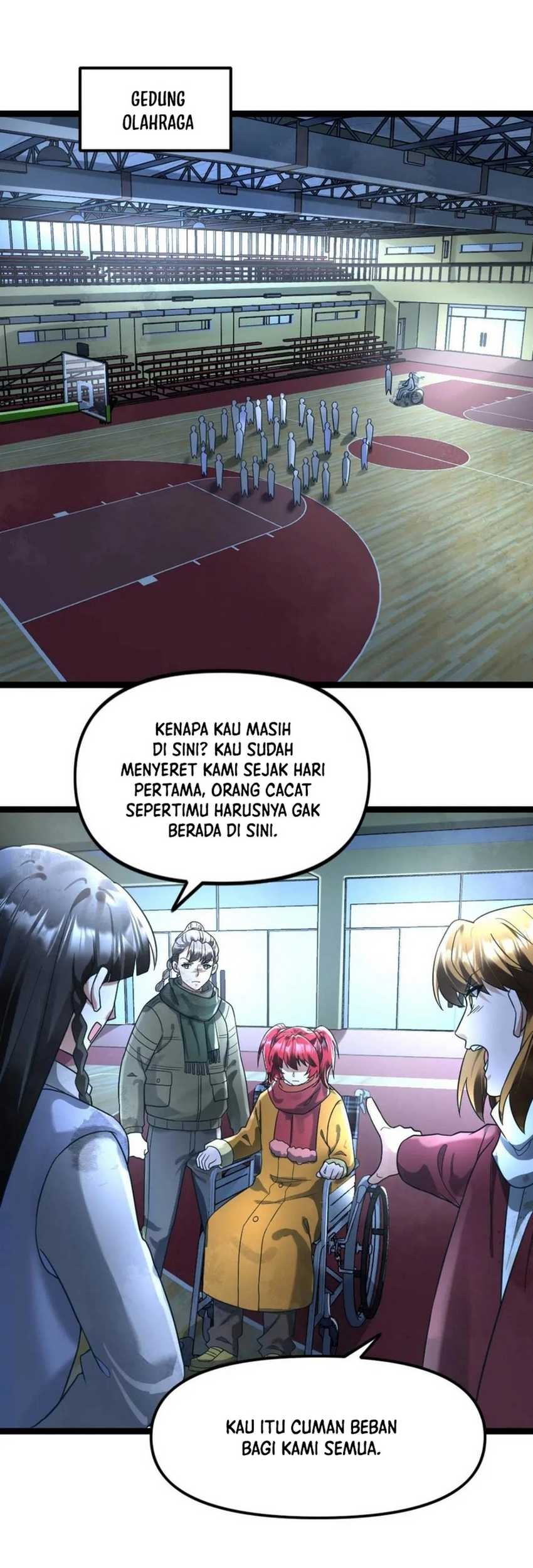 Halaman 410
