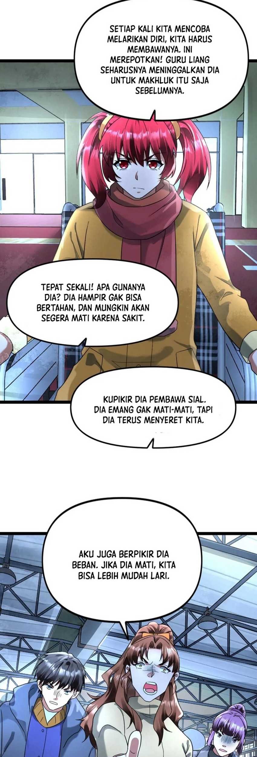 Halaman 416