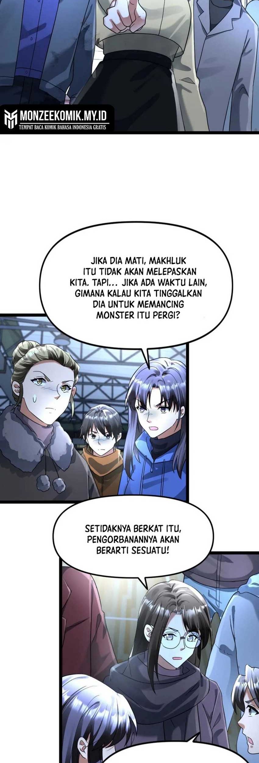 Halaman 417