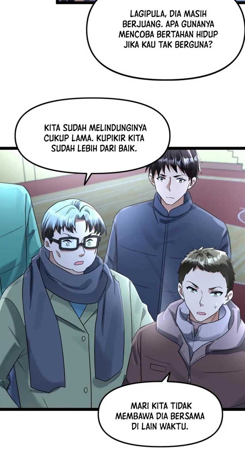 Halaman 418