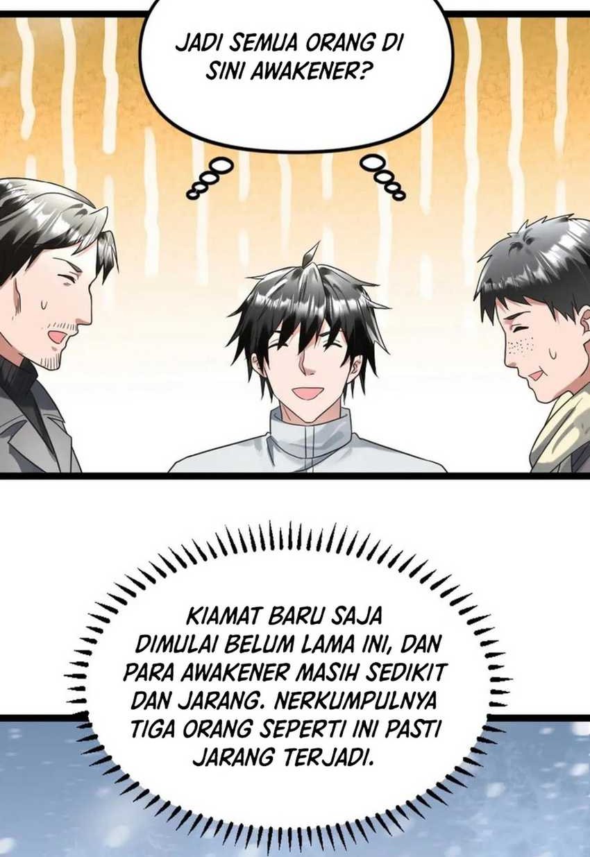 Halaman 13