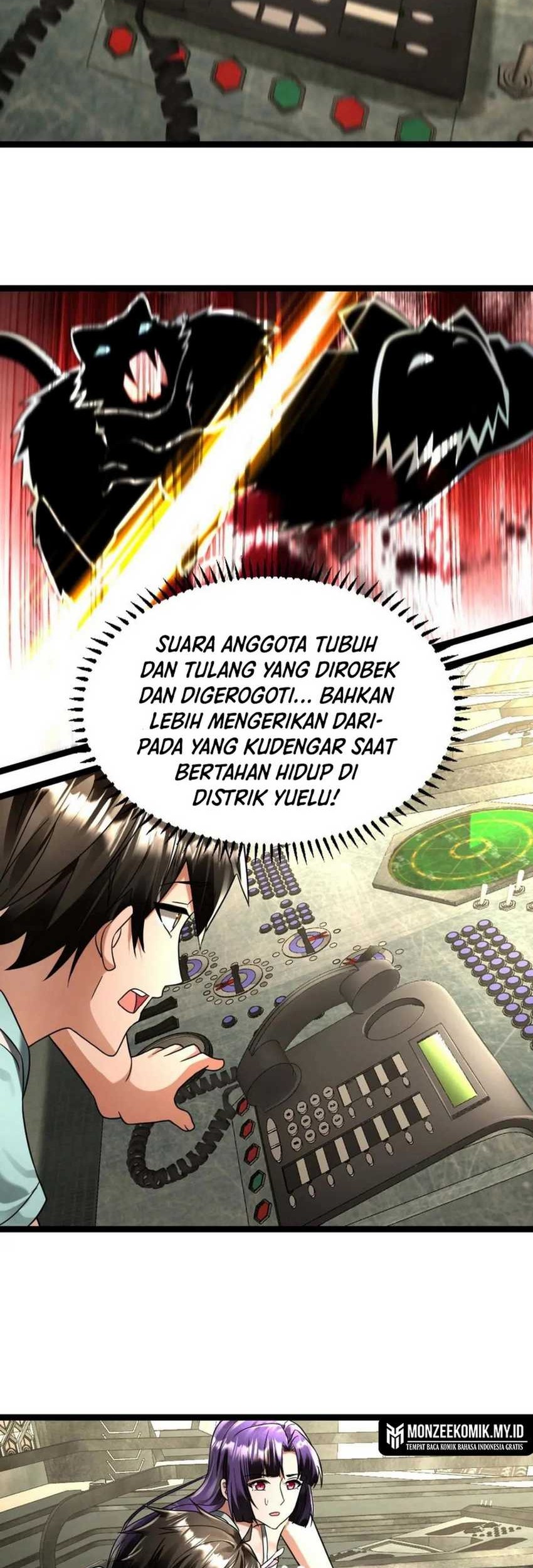 Halaman 23