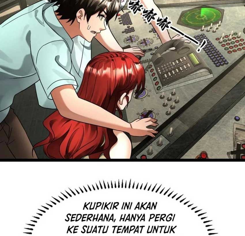 Halaman 24