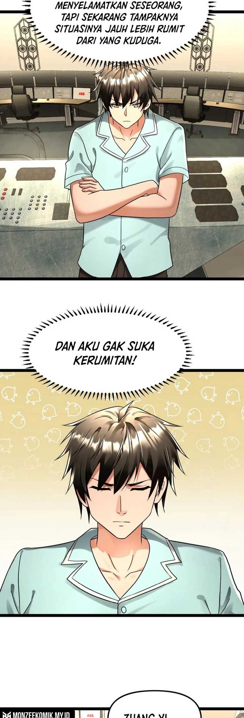 Halaman 25
