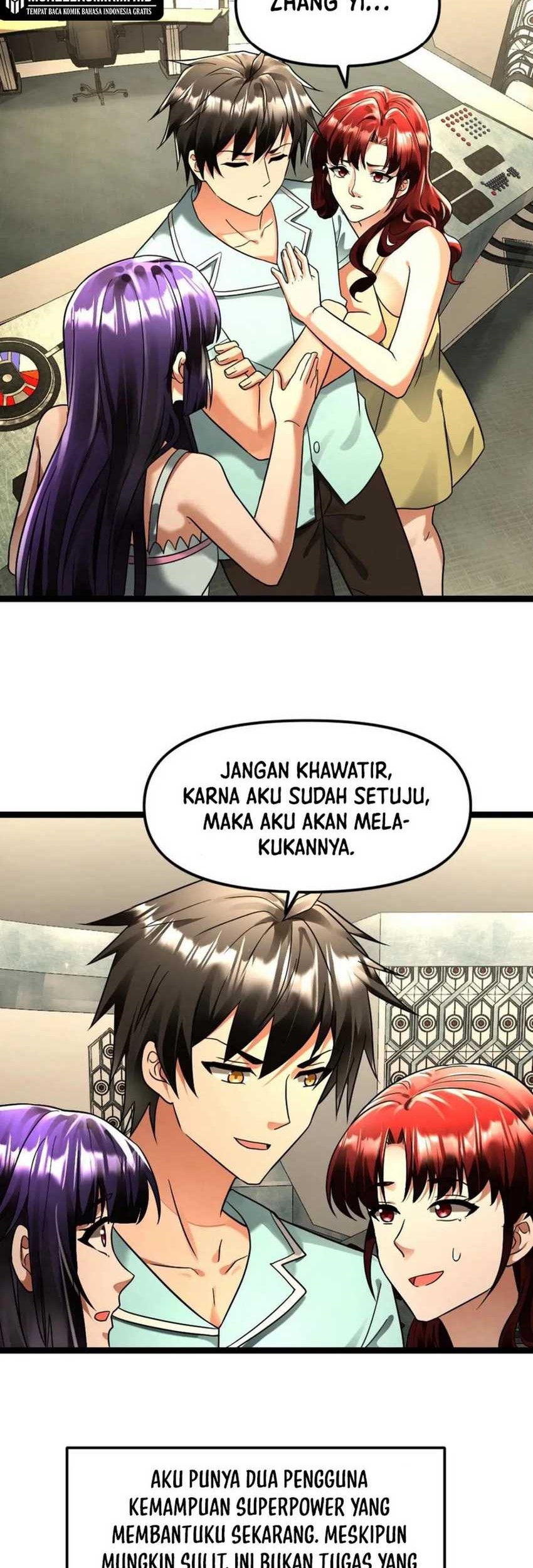 Halaman 26